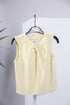 Knot Top