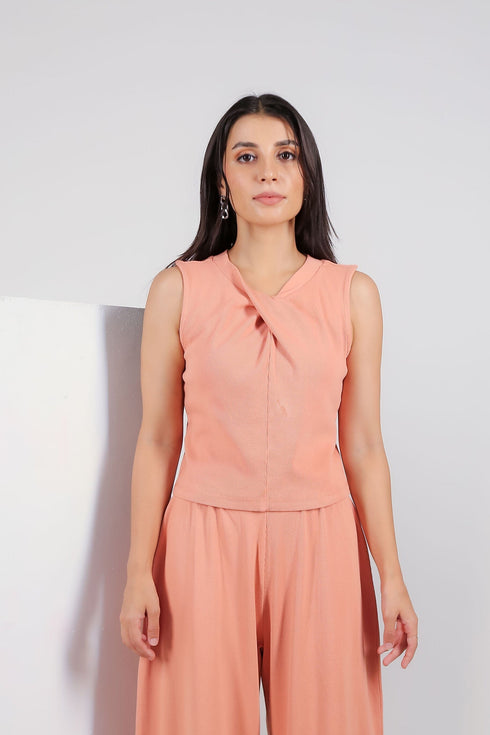 Knot Top