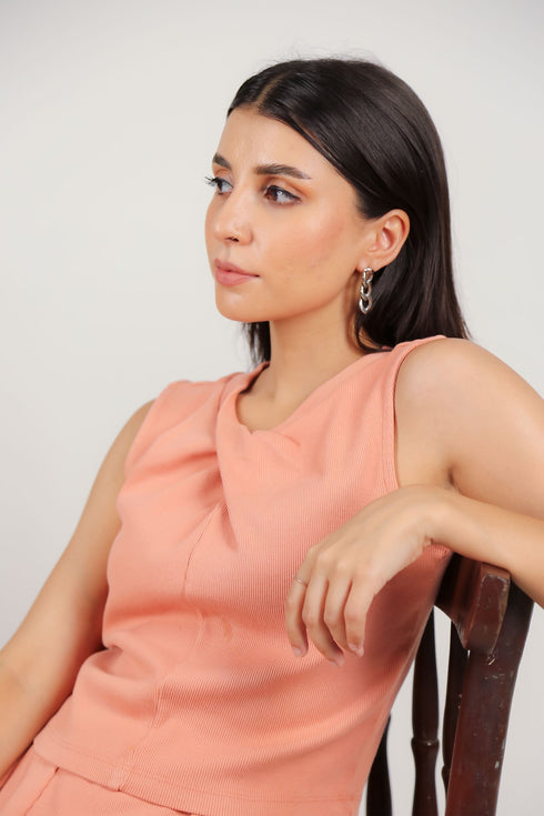 Knot Top