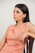 Knot Top