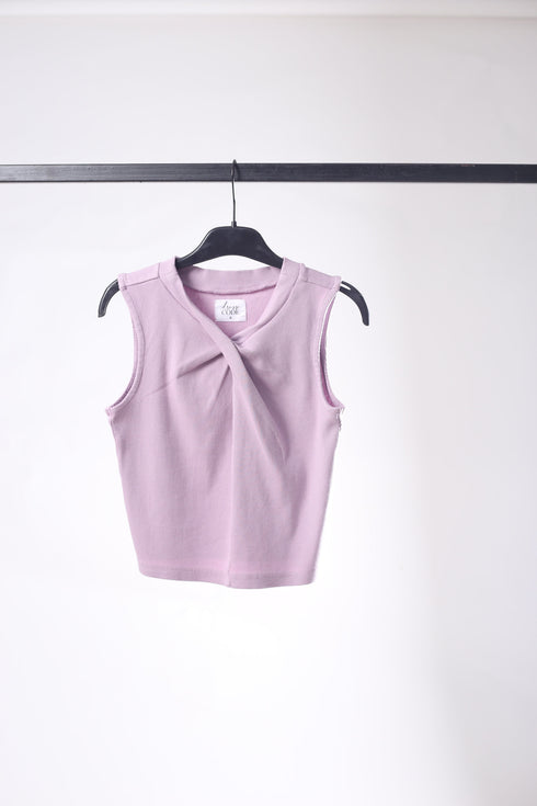 Knot Top