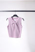 Knot Top