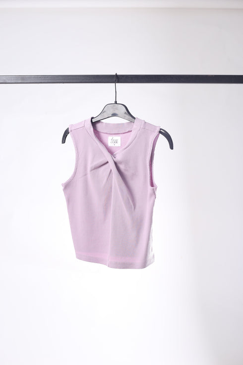Knot Top