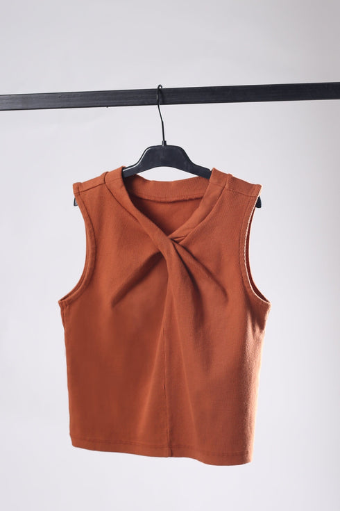 Knot Top