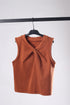 Knot Top