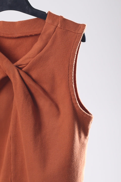 Knot Top