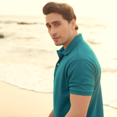 Everyday Polo (Pack Of 3)