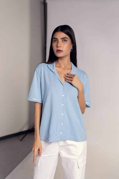 Everyday Polo (Pack Of 3)