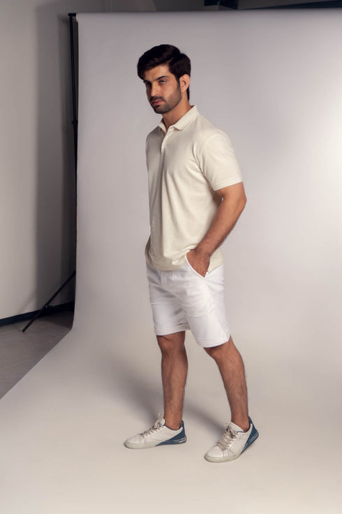 Everyday Polo (Pack Of 3)