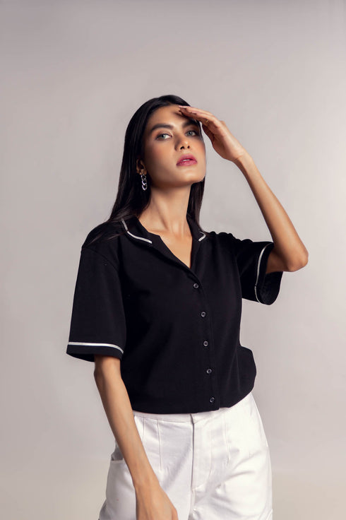 Everyday Polo (Pack Of 3)