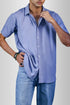 Classic Shirt Half Sleeve