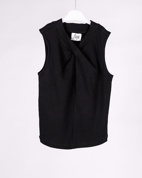 Knot Top