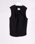 Knot Top