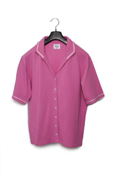 Everyday Polo (Pack Of 3)