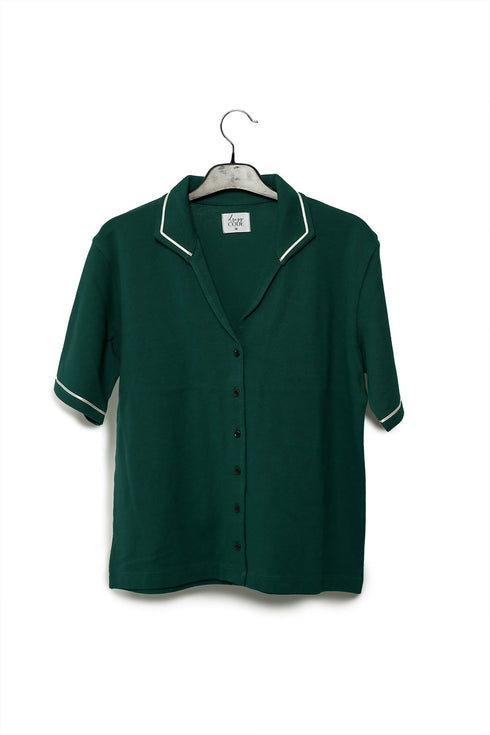 Everyday Polo (Pack Of 3)