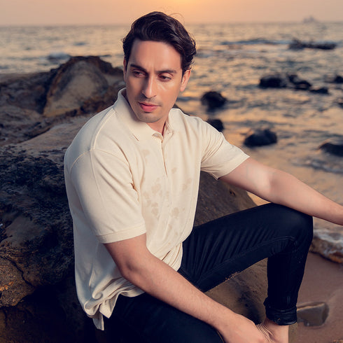 Everyday Polo (Pack Of 3)