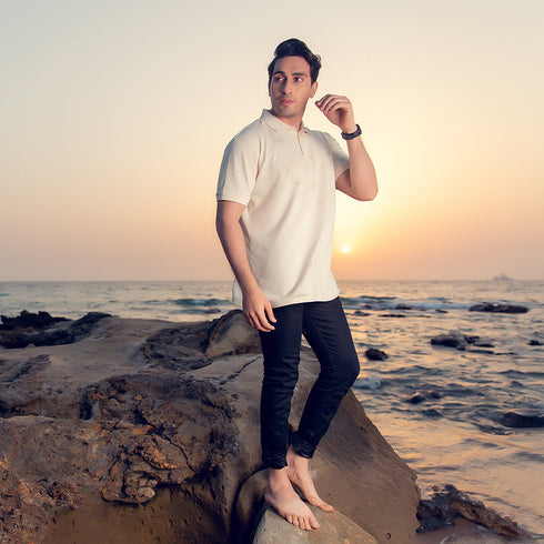 Everyday Polo (Pack Of 3)