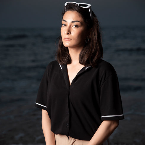 Everyday Polo (Pack Of 3)