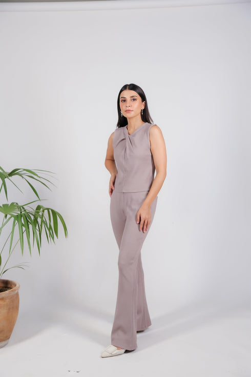 Knot Top