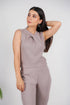 Knot Top