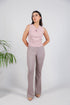 Knot Top