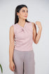 Knot Top