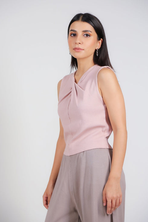 Knot Top