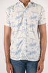 Island Breeze Shirt