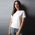 Classic Printed T-Shirt