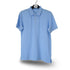 Everyday Polo (Pack Of 3)