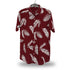 Tropical Shirt