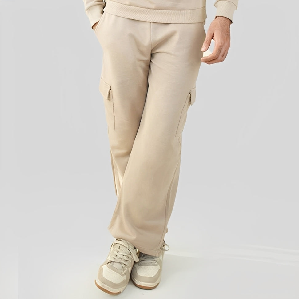 Pakistan's Leading Fashion Brand | Dress Code | Online Fashion Store ...