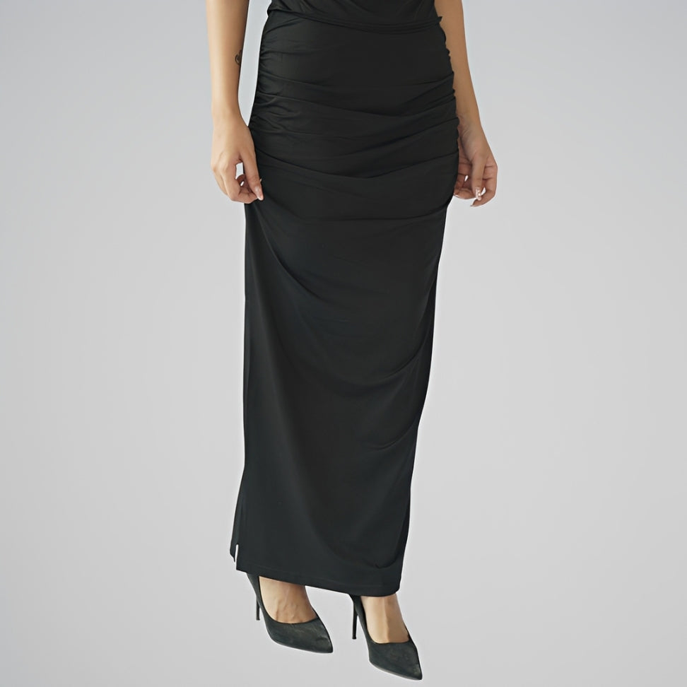 Pakistan's Leading Fashion Brand | Dress Code | Online Fashion Store ...