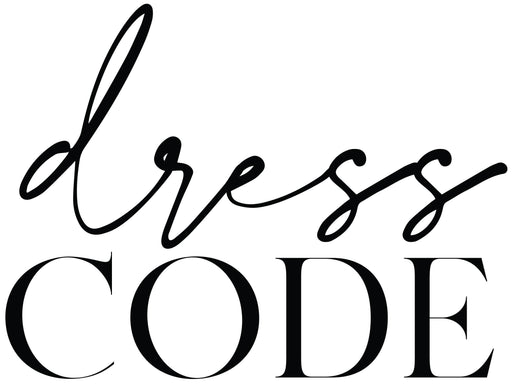 Pakistan's Leading Fashion Brand | Dress Code | Online Fashion Store ...