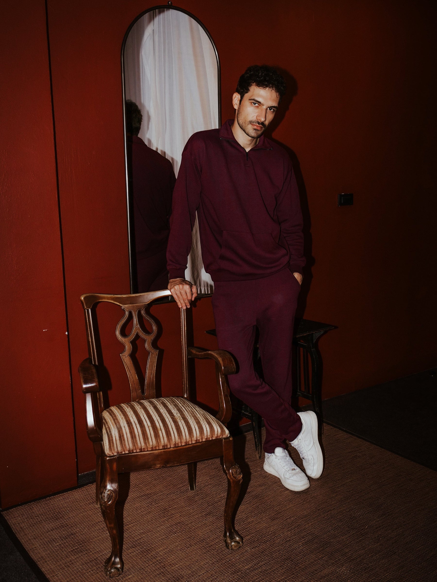 Pakistan's Leading Fashion Brand | Dress Code | Online Fashion Store ...